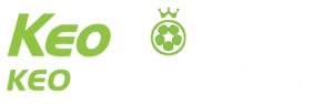 KEO BONG DA LOGO