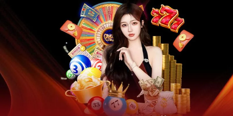 Debet - Thương hiệu cá cược uy tín, số 1 Châu Âu