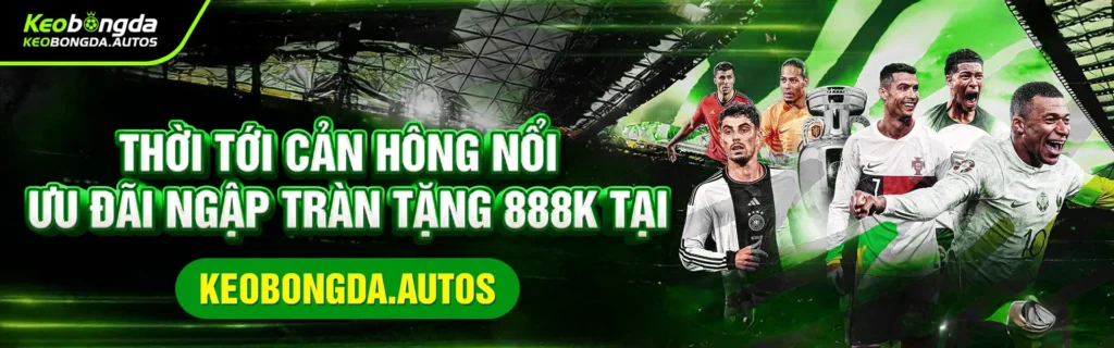 keobongda banner