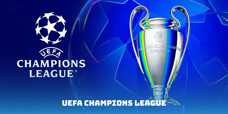 UEFA Champions League